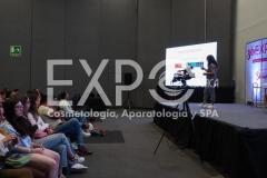 36ExpoCODESTETICA-GDL-786