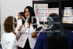 36ExpoCODESTETICA-GDL-809