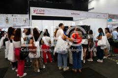 36ExpoCODESTETICA-GDL-814