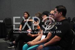 36ExpoCODESTETICA-GDL-838