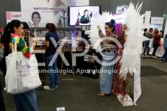 36ExpoCODESTETICA-GDL-888