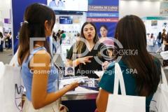 36ExpoCODESTETICA-GDL-900