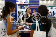 36ExpoCODESTETICA-GDL-903