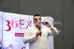 36ExpoCODESTETICA-GDL-946