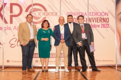 expo-codestetica-cdmx-0042