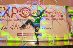 expo-codestetica-cdmx-0083