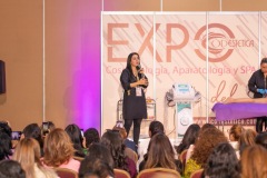 expo-codestetica-cdmx-0921