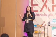 expo-codestetica-cdmx-0924