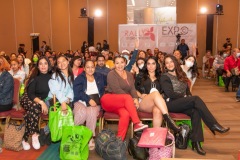 expo-codestetica-cdmx-1001