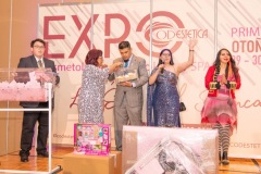 expo-codestetica-cdmx-1005