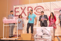 expo-codestetica-cdmx-1012