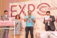 expo-codestetica-cdmx-1013