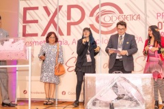 expo-codestetica-cdmx-1017