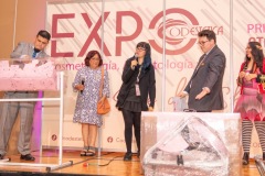 expo-codestetica-cdmx-1019