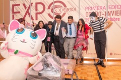 expo-codestetica-cdmx-1028