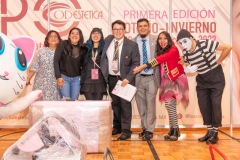 expo-codestetica-cdmx-1031