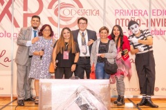 expo-codestetica-cdmx-1038