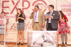 expo-codestetica-cdmx-1039