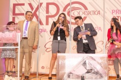 expo-codestetica-cdmx-1044