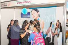 atomy-IMG_1370