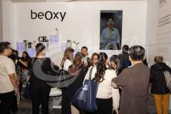 beoxy-IMG_1087