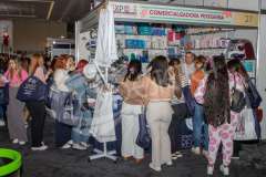 comercializadora-_MG_6152