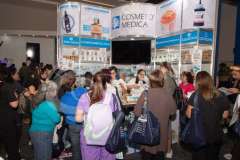 cosmetomedica-IMG_1237