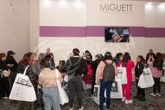 miguett-IMG_1366