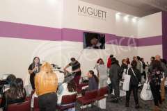 miguett-IMG_1429