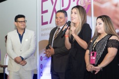 expo-abril-23-0024