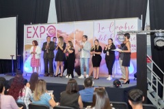 expo-abril-23-0037