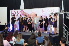 expo-abril-23-0038