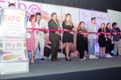 expo-abril-23-0039