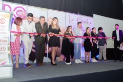 expo-abril-23-0040