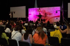 expo-abril-23-0079