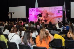 expo-abril-23-0081