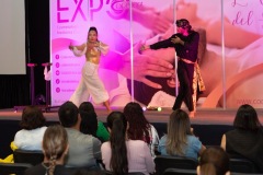 expo-abril-23-0082