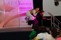 expo-abril-23-0085