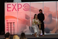 expo-abril-23-0087