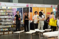 expo-abril-23-0101