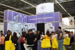 expo-abril-23-0105