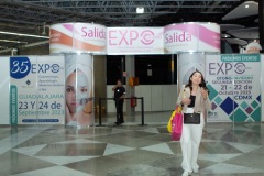 expo-abril-23-0107