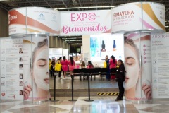 expo-abril-23-0115