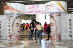 expo-abril-23-0117