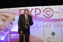 expo-abril-23-0123