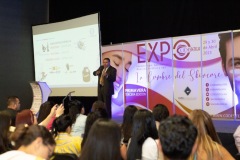 expo-abril-23-0125