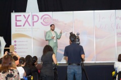 expo-abril-23-0131