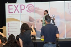 expo-abril-23-0132