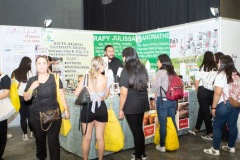 expo-abril-23-0148