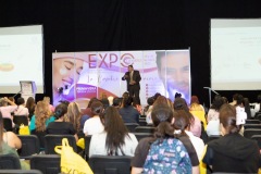 expo-abril-23-0149